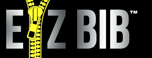  EZBIBS